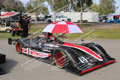 media/Feb-20-2022-Cal Club SCCA Super Tour (Sun) [[acf328f404]]/Group 6/Grid/